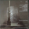 Gary Numan LP I, Assassin 1982 Germany
